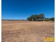 142 Black Springs Road, Mudgee NSW 2850