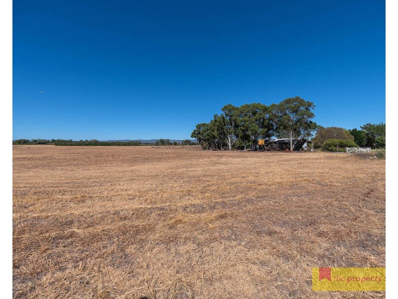 142 Black Springs Road, Mudgee NSW 2850