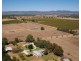 142 Black Springs Road, Mudgee NSW 2850