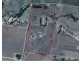 142 Black Springs Road, Mudgee NSW 2850