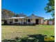 142 Black Springs Road, Mudgee NSW 2850