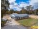 53 Brewers Lane, Mudgee NSW 2850