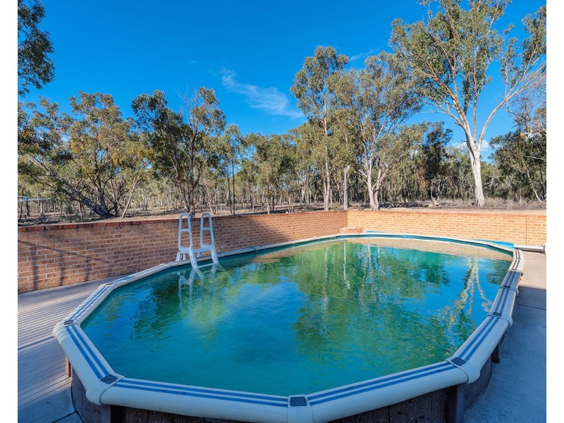 53 Brewers Lane, Mudgee NSW 2850