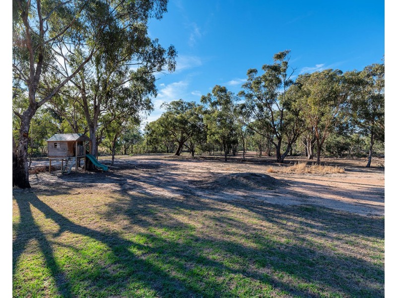 53 Brewers Lane, Mudgee NSW 2850