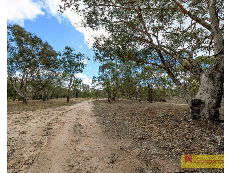 53 Brewers Lane, Mudgee NSW 2850