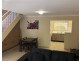 2/170 Church Street, Mudgee NSW 2850