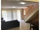 2/170 Church Street, Mudgee NSW 2850