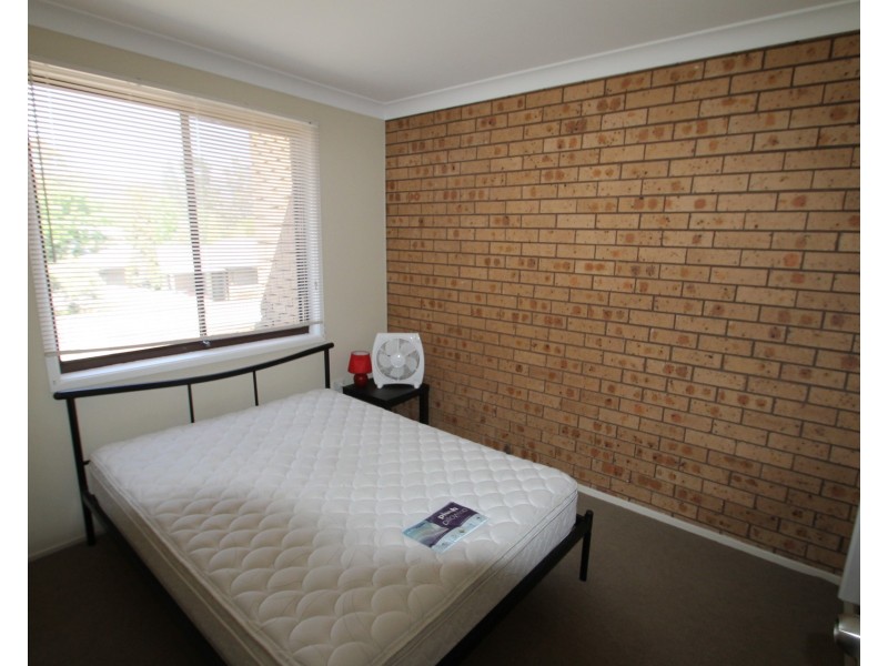 2/170 Church Street, Mudgee NSW 2850