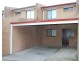 2/170 Church Street, Mudgee NSW 2850