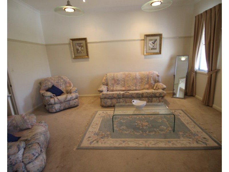 1/84-86 Church Street, Mudgee NSW 2850