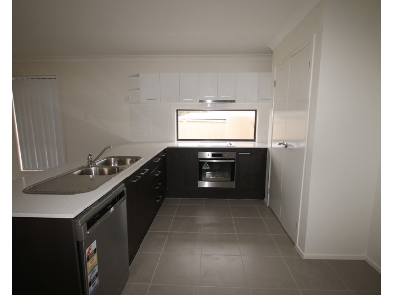 7a Hardwick Avenue, Mudgee NSW 2850