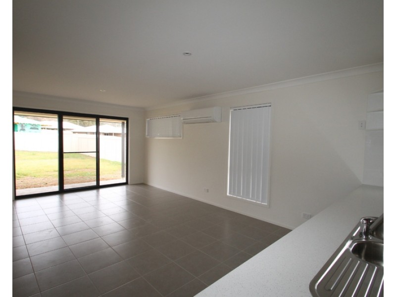 7a Hardwick Avenue, Mudgee NSW 2850