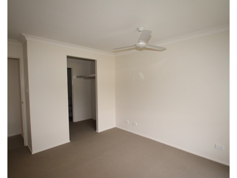 7a Hardwick Avenue, Mudgee NSW 2850