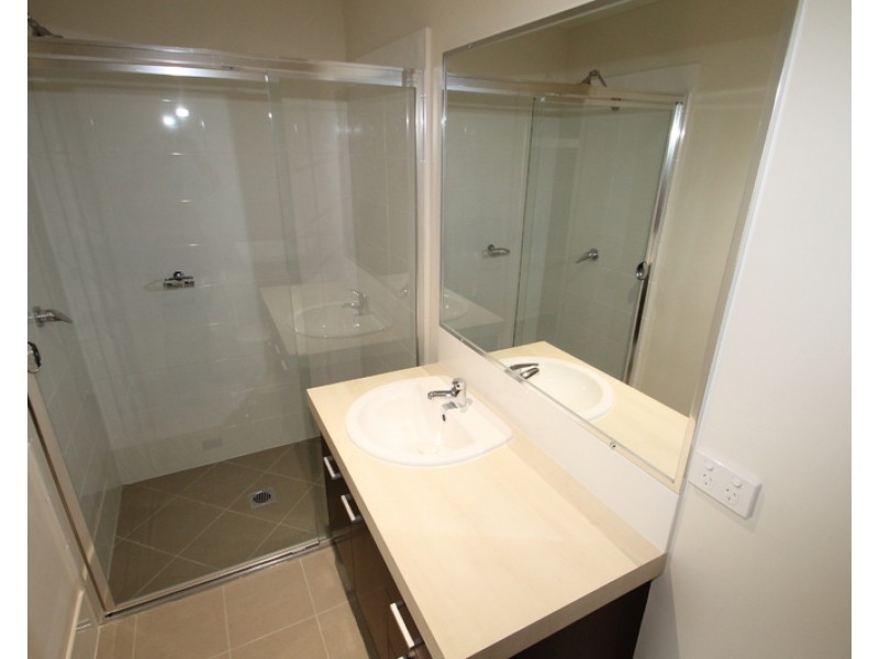 7a Hardwick Avenue, Mudgee NSW 2850