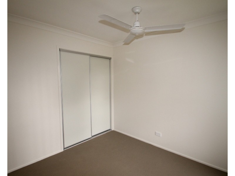 7a Hardwick Avenue, Mudgee NSW 2850