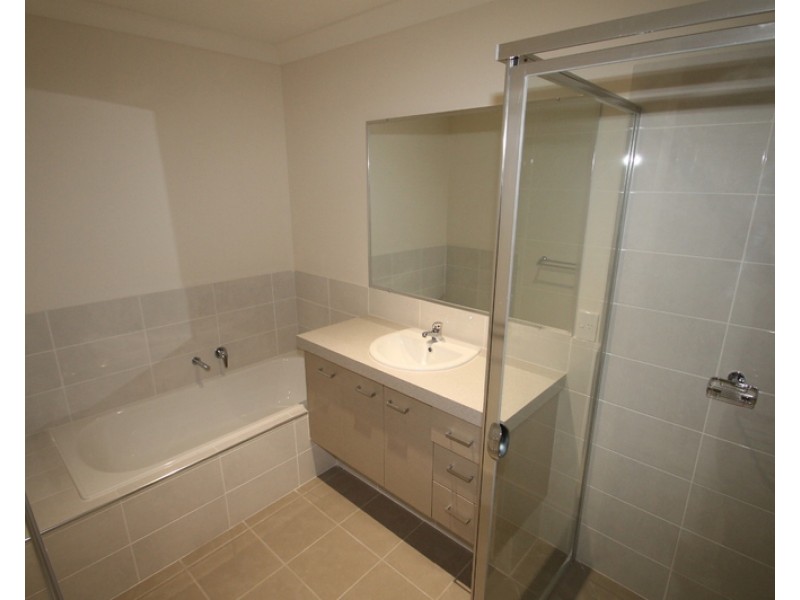 7a Hardwick Avenue, Mudgee NSW 2850