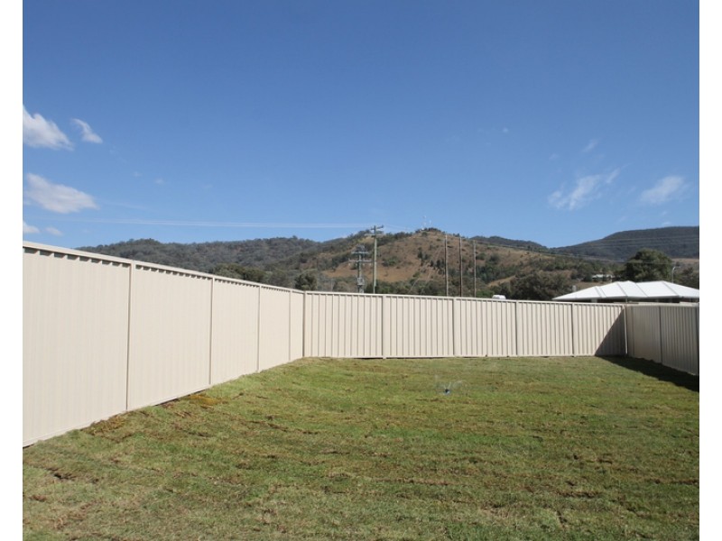 7a Hardwick Avenue, Mudgee NSW 2850