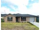 78 White Circle, Mudgee NSW 2850