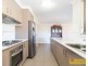 78 White Circle, Mudgee NSW 2850