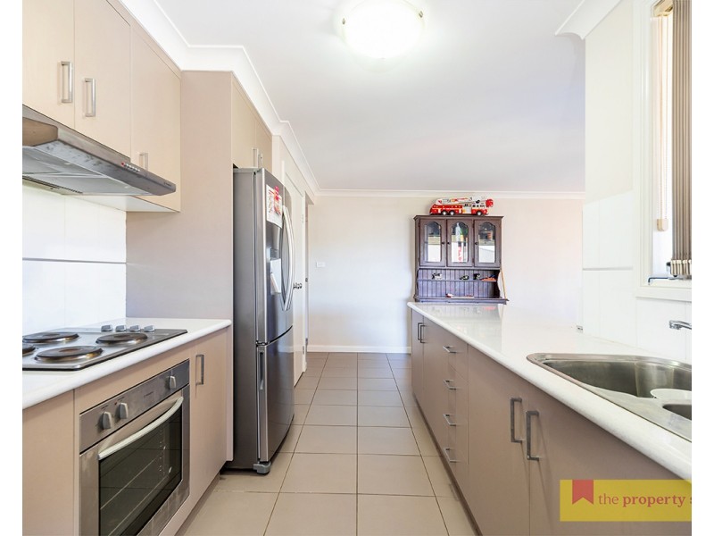 78 White Circle, Mudgee NSW 2850