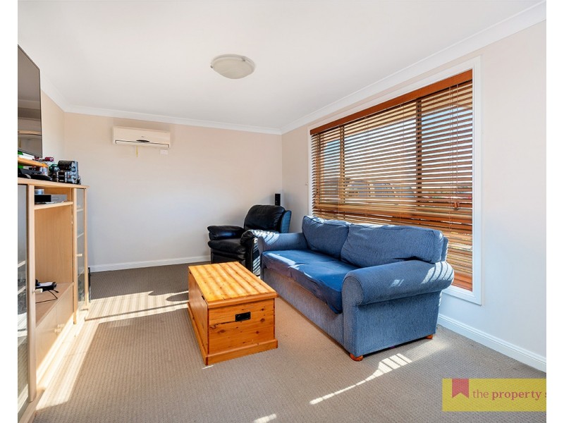 78 White Circle, Mudgee NSW 2850