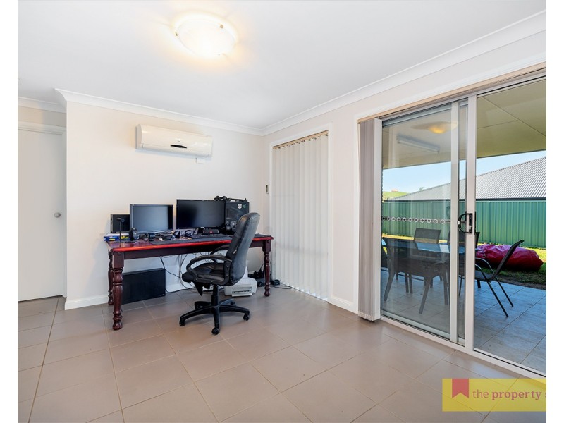 78 White Circle, Mudgee NSW 2850