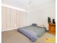 78 White Circle, Mudgee NSW 2850