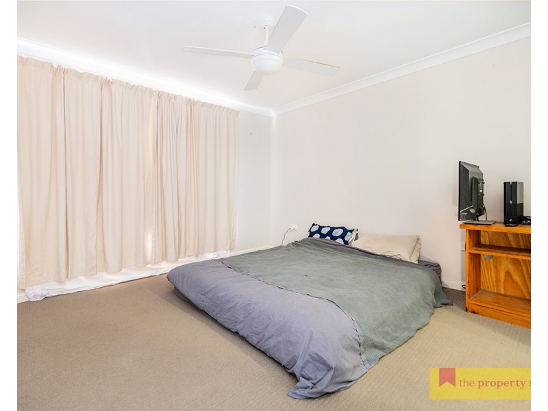 78 White Circle, Mudgee NSW 2850