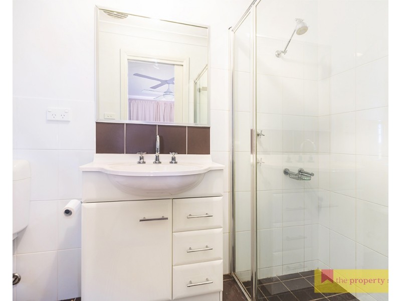 78 White Circle, Mudgee NSW 2850