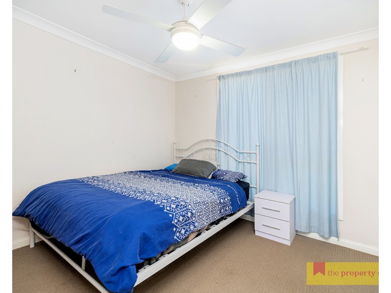 78 White Circle, Mudgee NSW 2850