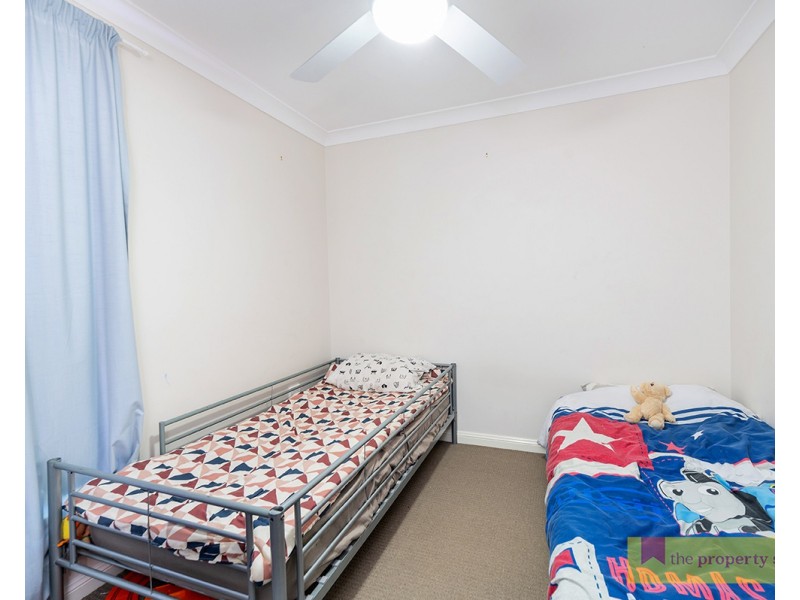 78 White Circle, Mudgee NSW 2850
