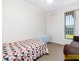 78 White Circle, Mudgee NSW 2850