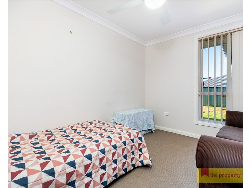 78 White Circle, Mudgee NSW 2850