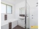 78 White Circle, Mudgee NSW 2850