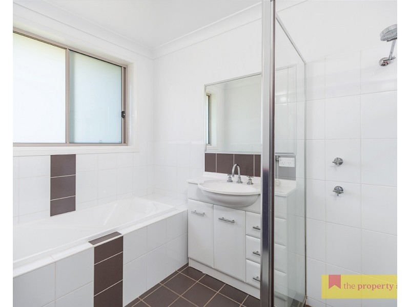 78 White Circle, Mudgee NSW 2850