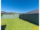 78 White Circle, Mudgee NSW 2850