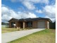 78 White Circle, Mudgee NSW 2850