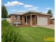 4 Hennessy Place, Mudgee NSW 2850