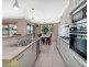 4 Hennessy Place, Mudgee NSW 2850