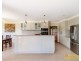 4 Hennessy Place, Mudgee NSW 2850