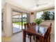 4 Hennessy Place, Mudgee NSW 2850