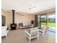 4 Hennessy Place, Mudgee NSW 2850