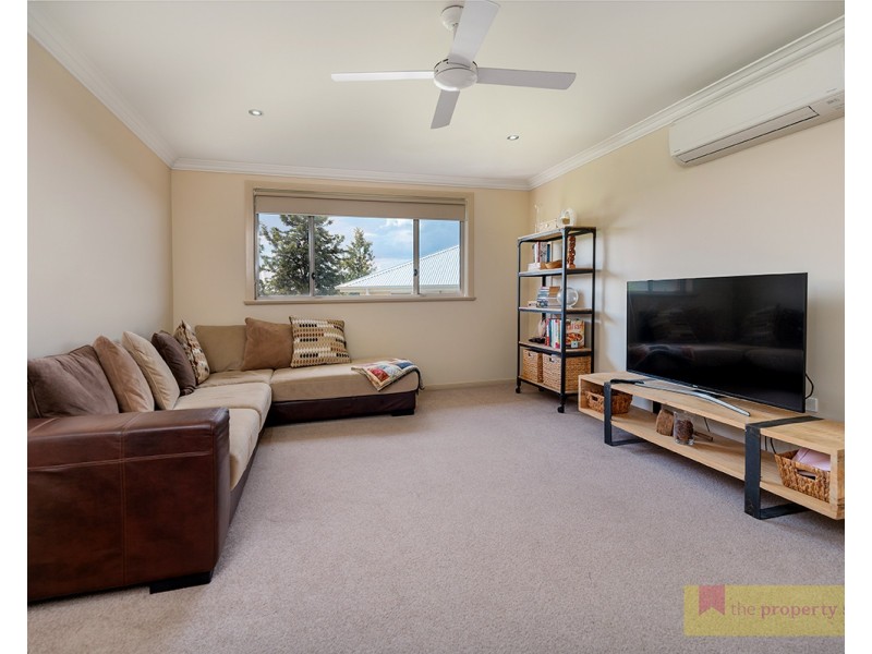 4 Hennessy Place, Mudgee NSW 2850