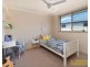 4 Hennessy Place, Mudgee NSW 2850