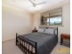4 Hennessy Place, Mudgee NSW 2850
