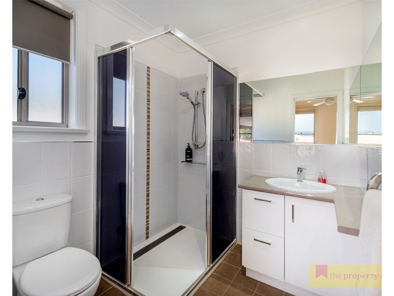 4 Hennessy Place, Mudgee NSW 2850