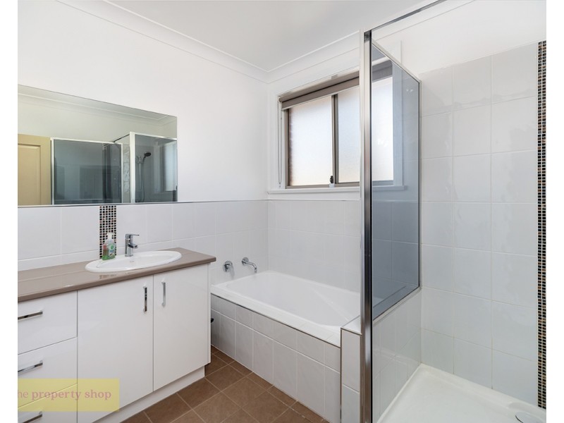 4 Hennessy Place, Mudgee NSW 2850