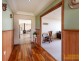 4 Hennessy Place, Mudgee NSW 2850