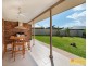 4 Hennessy Place, Mudgee NSW 2850