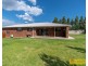 4 Hennessy Place, Mudgee NSW 2850